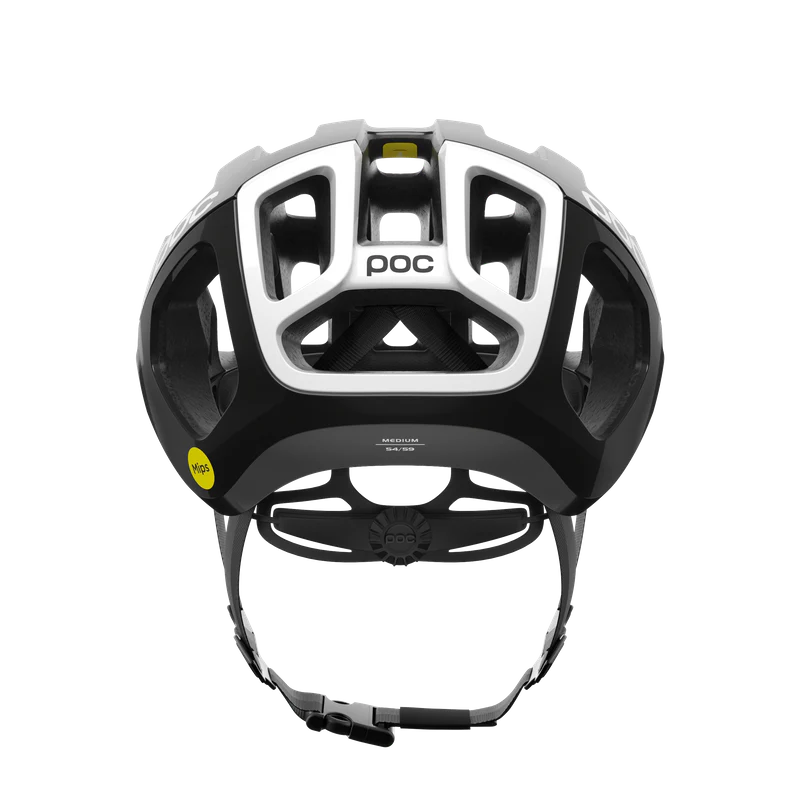 Ventral Air MIPS Bike Helmet