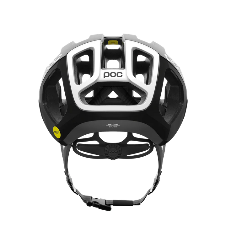 Ventral Air MIPS Bike Helmet