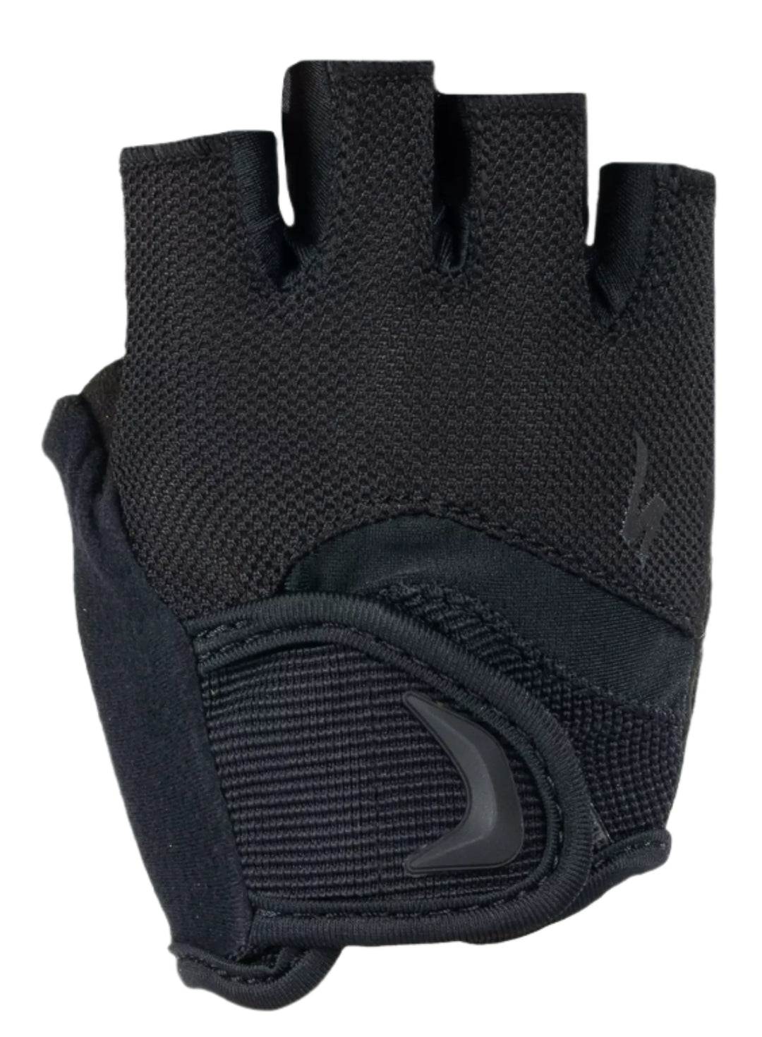 Body Geometry Gloves - Kid's