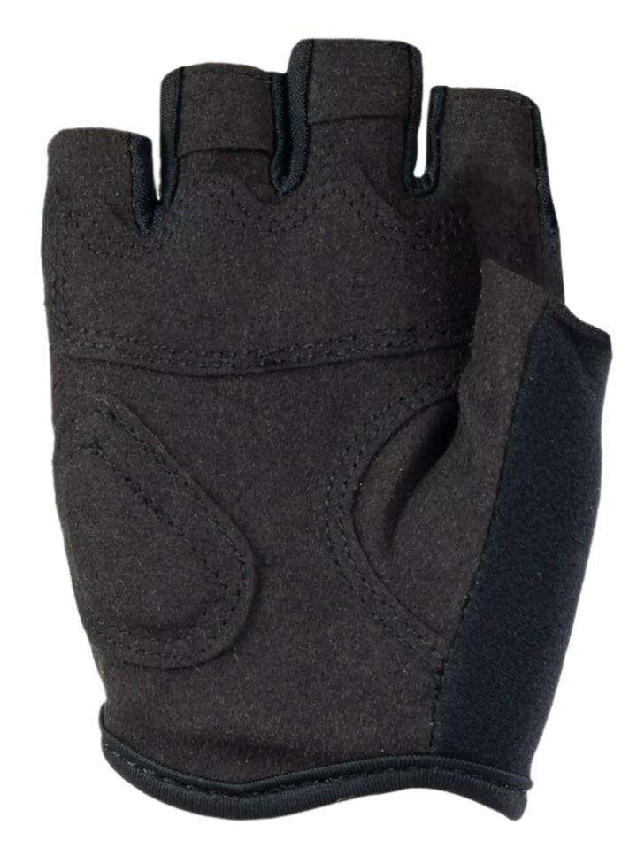 Body Geometry Gloves - Kid's