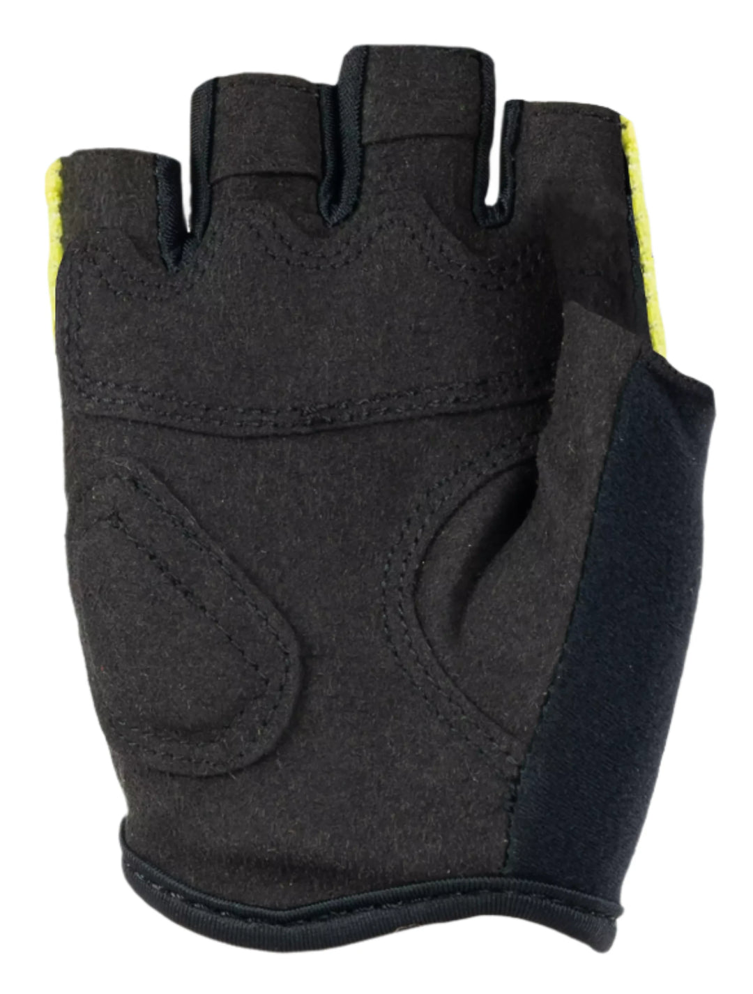 Body Geometry Gloves - Kid's