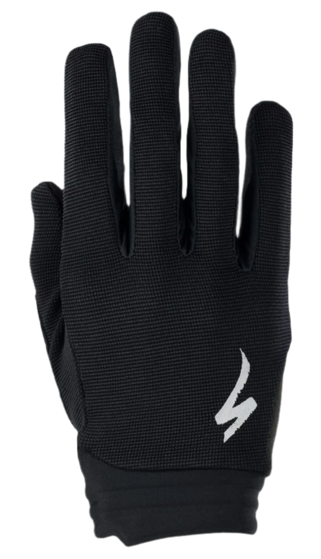 Trail Gloves - Men's