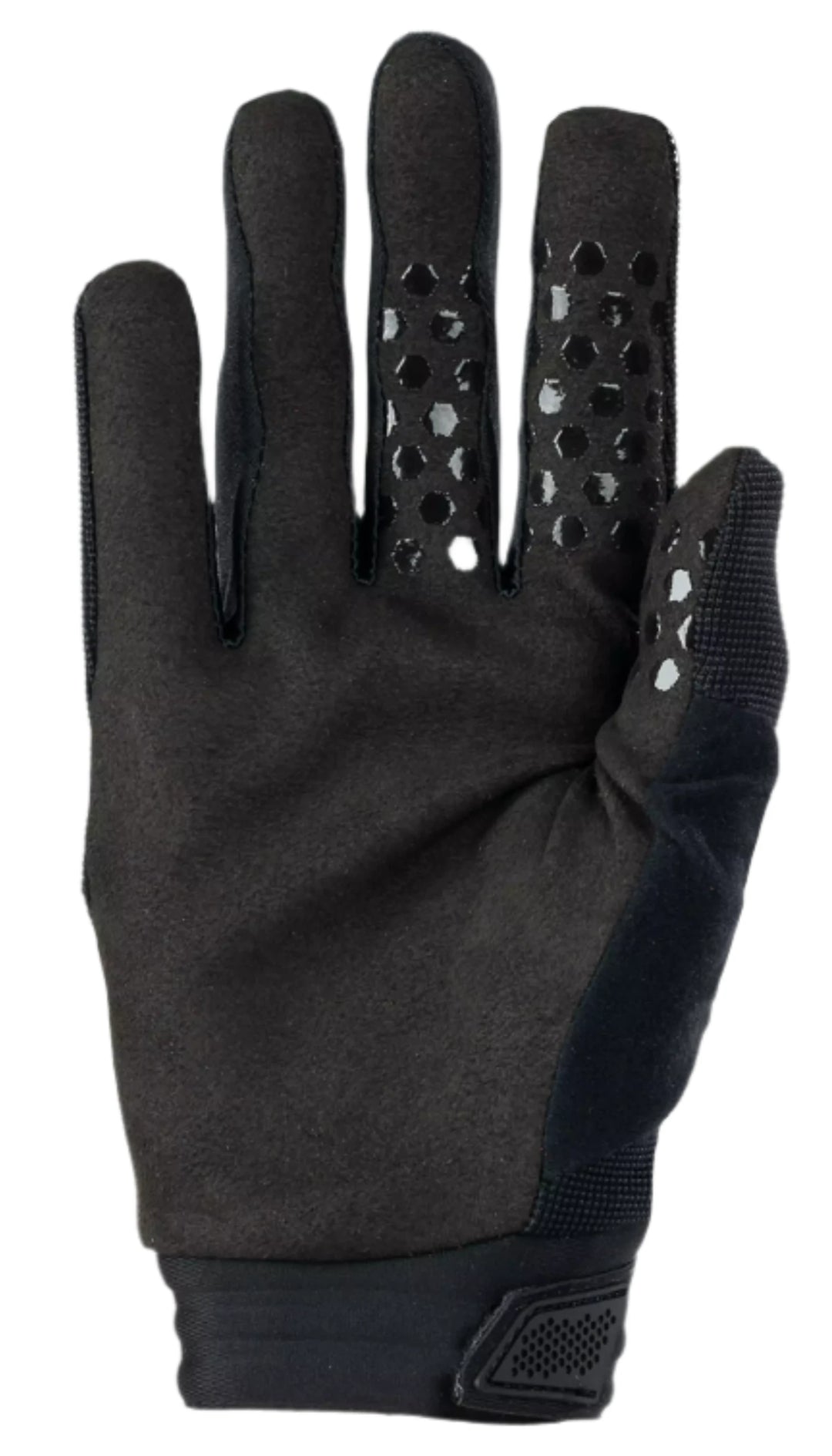 Trail Gloves - Men's