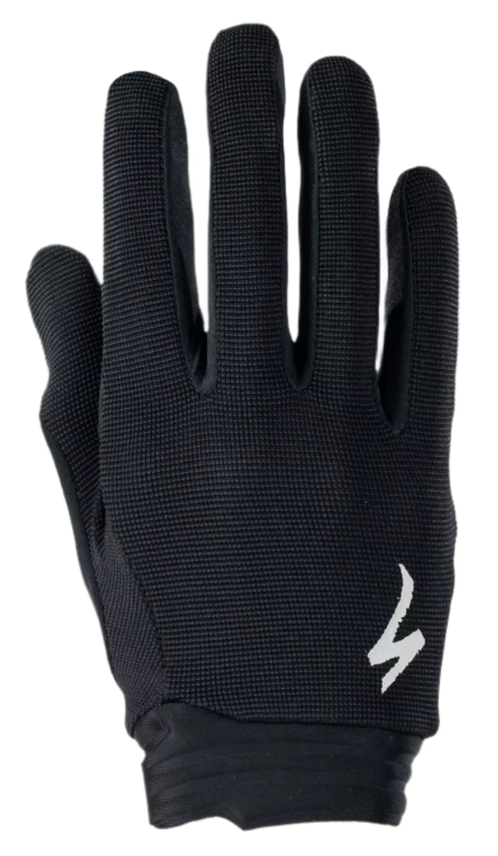 Trail Gloves - Women's