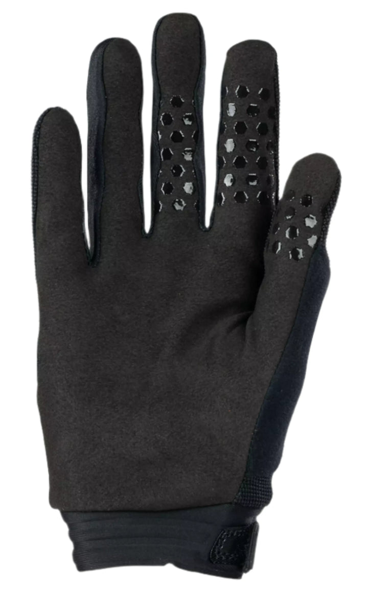 Trail Gloves - Women's