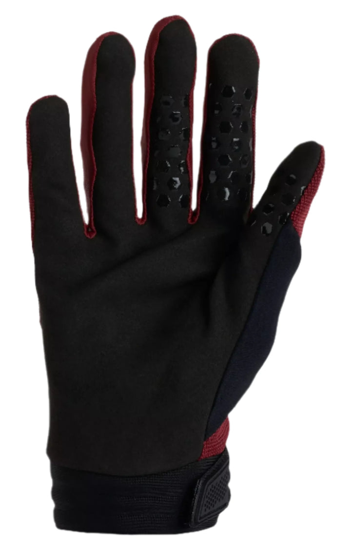 Trail Gloves - Men's