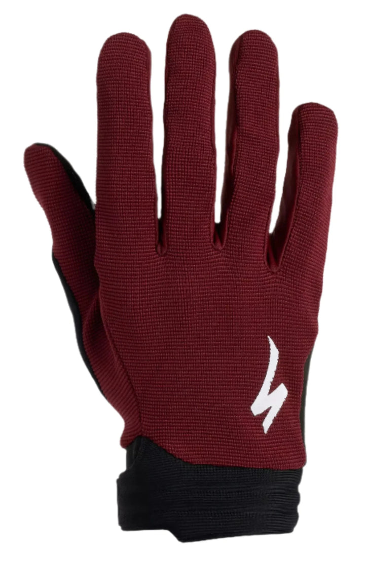 Trail Gloves - Men's