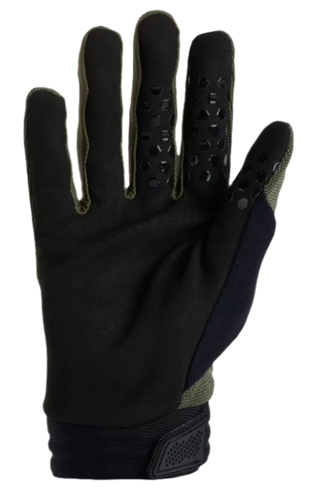 Trail Gloves - Men's