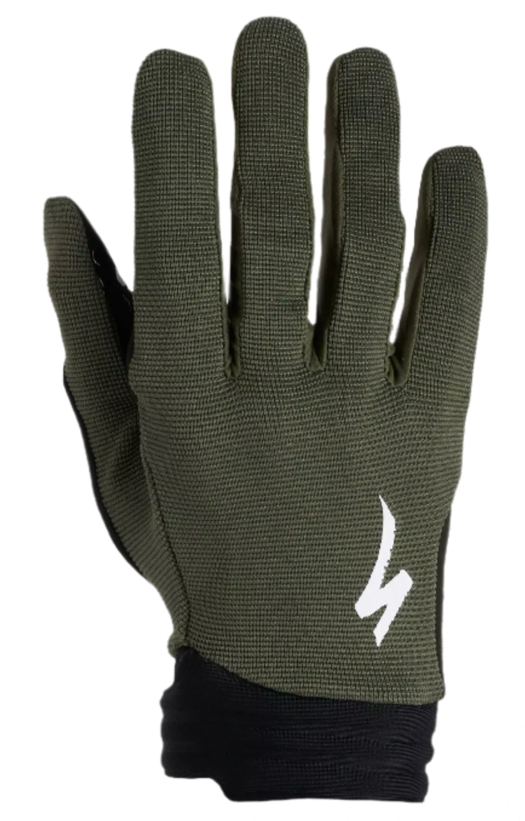 Trail Gloves - Men's