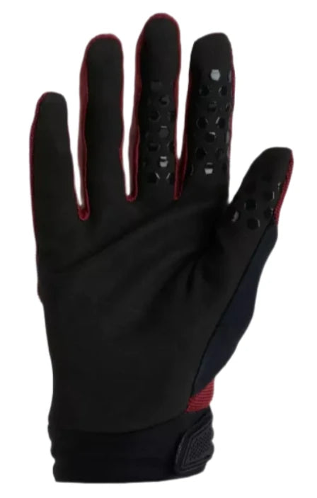 Trail Gloves - Women's