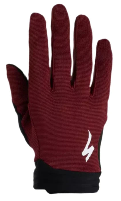 Trail Gloves - Women's