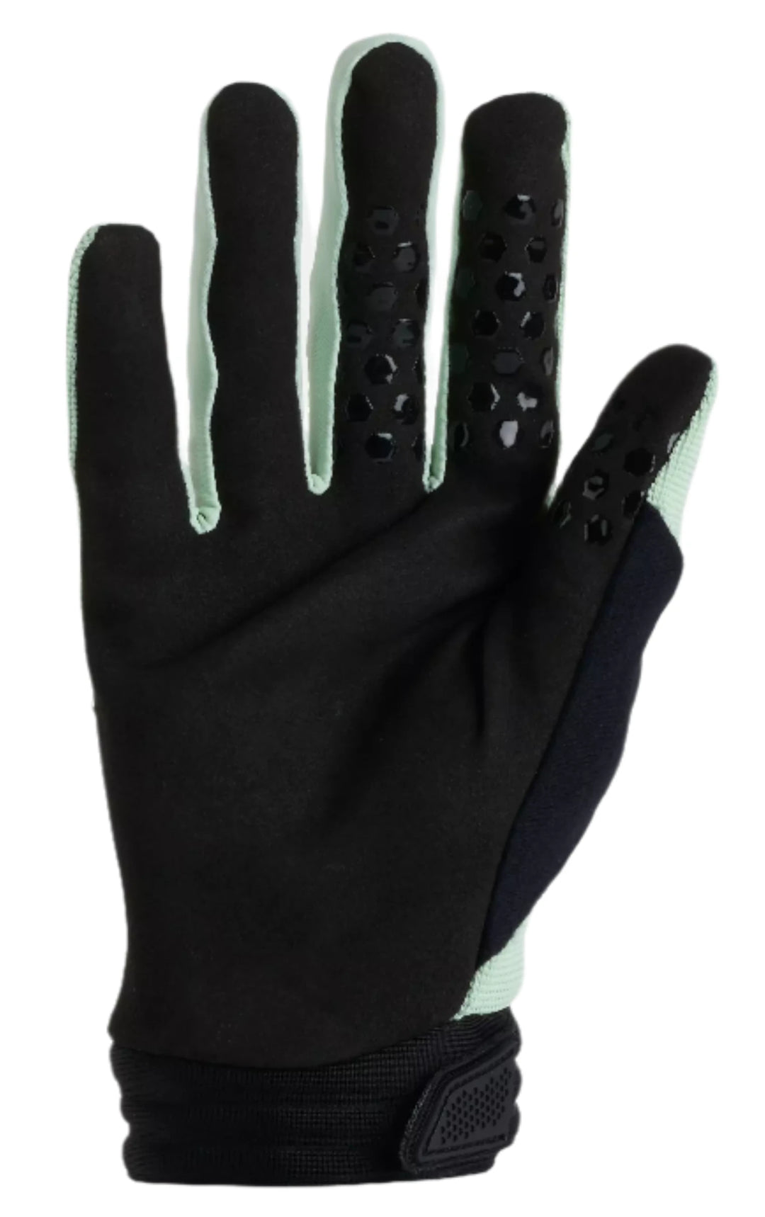 Trail Gloves - Women's