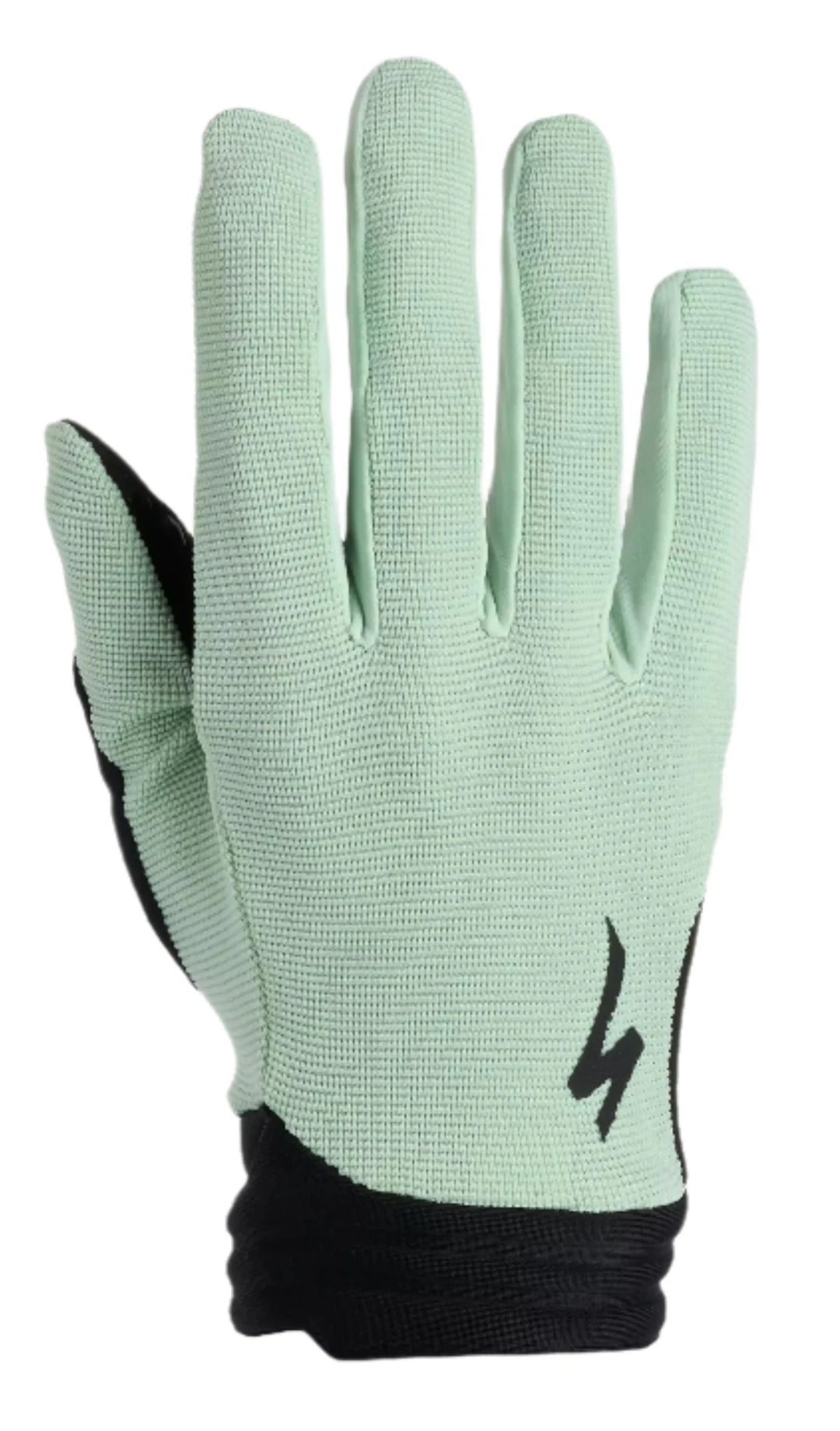 Trail Gloves - Women's