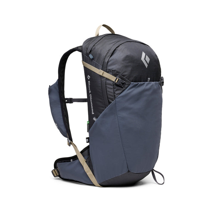 Trail Vista 20L Pack