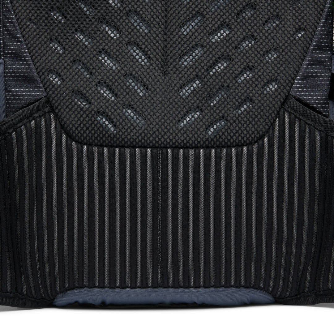 Trail Vista 20L Pack