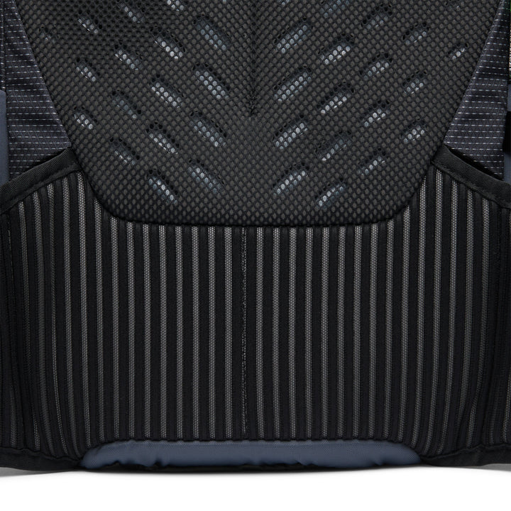 Trail Vista 20L Pack