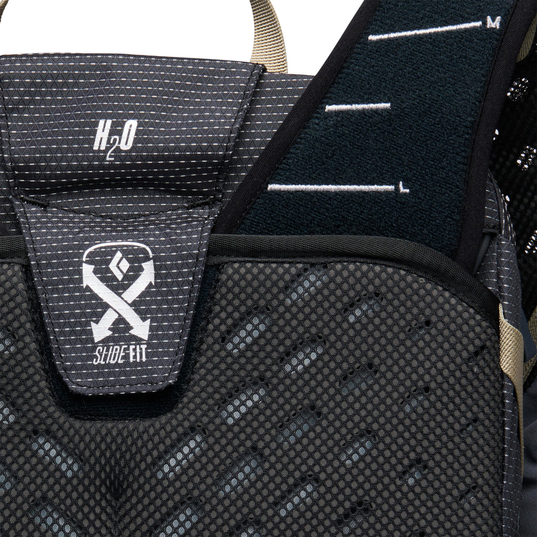 Trail Vista 20L Pack