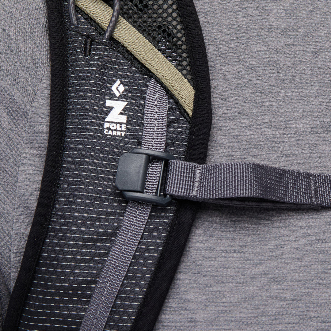 Trail Vista 20L Pack