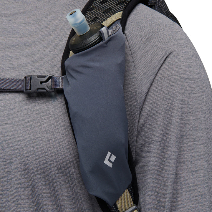 Trail Vista 20L Pack