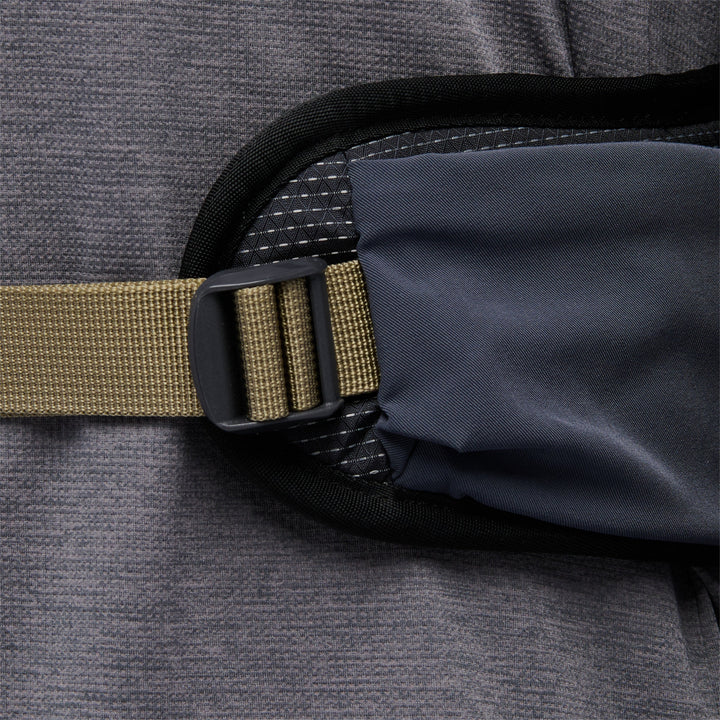 Trail Vista 20L Pack