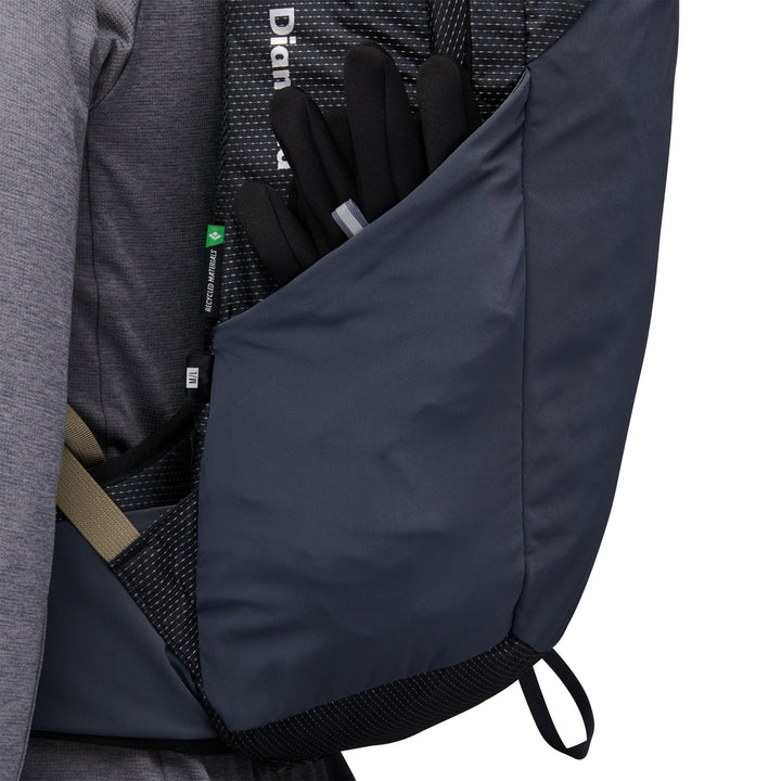 Trail Vista 20L Pack