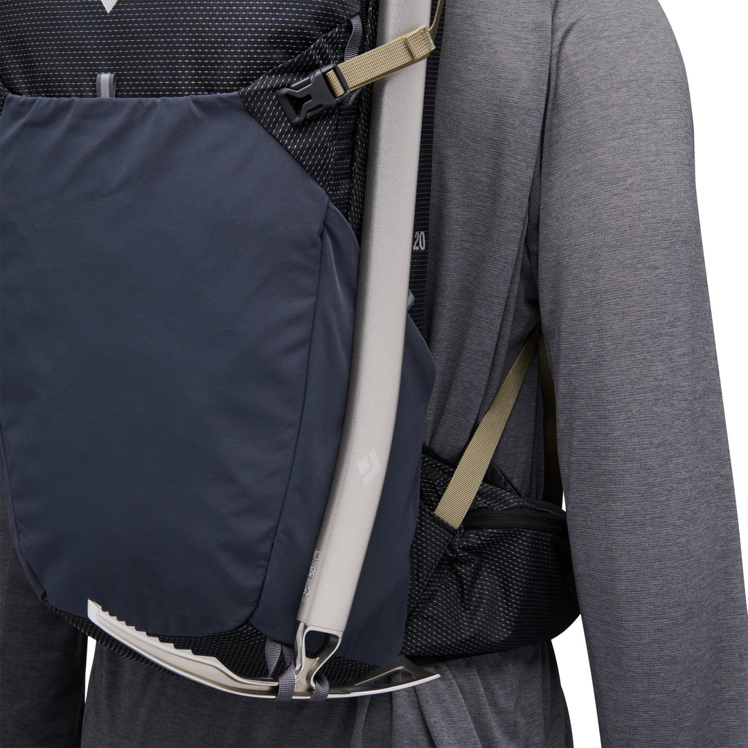 Trail Vista 20L Pack