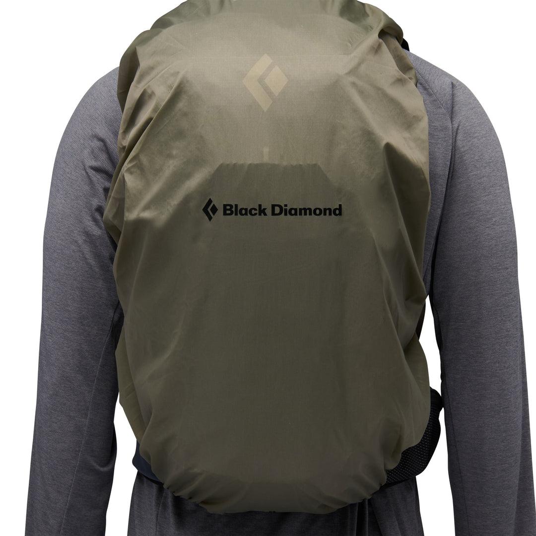 Trail Vista 20L Pack