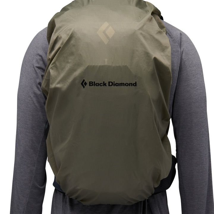 Trail Vista 20L Pack
