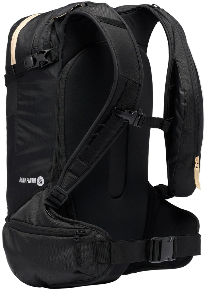 Dawn Patrol 25L Backpack