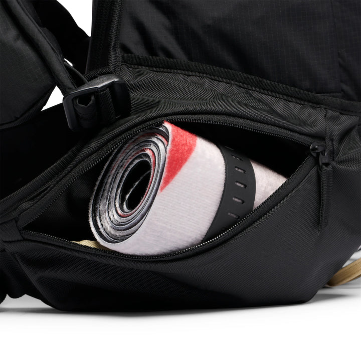 Dawn Patrol 25L Backpack