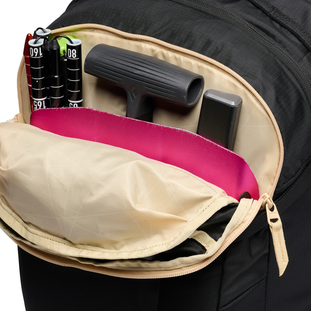 Dawn Patrol 25L Backpack