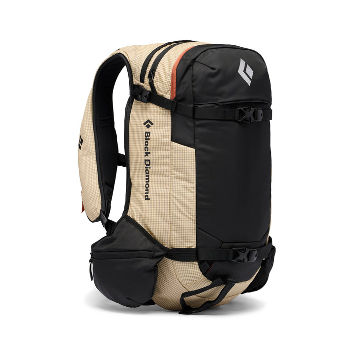 Dawn Patrol 25L Backpack