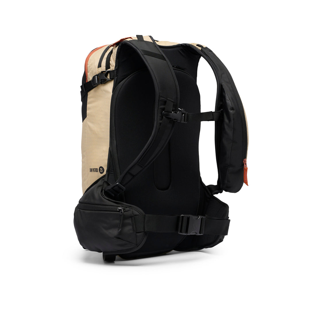 Dawn Patrol 25L Backpack