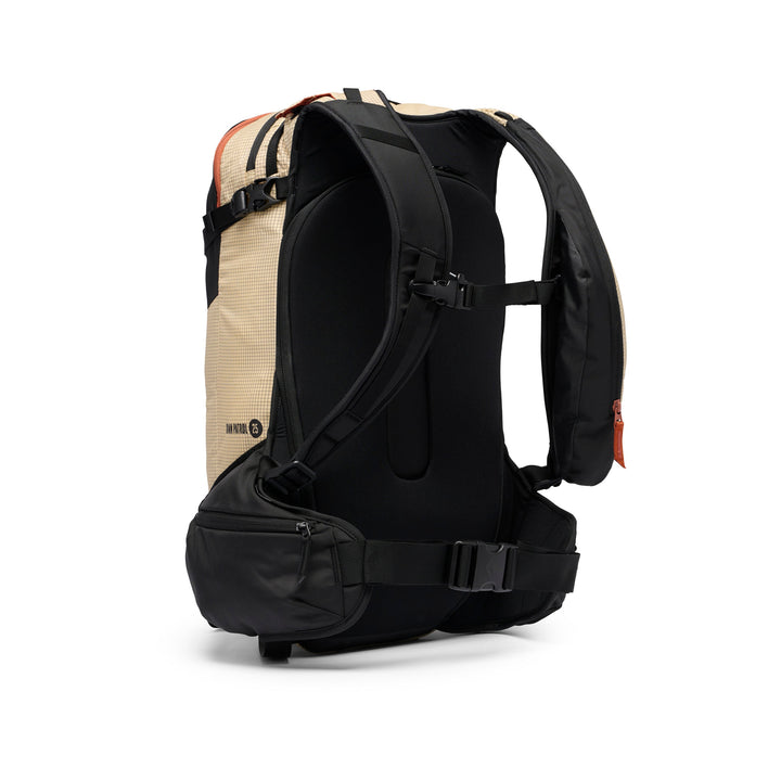 Dawn Patrol 25L Backpack