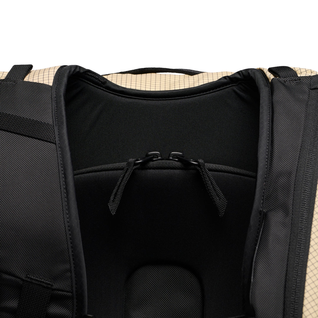 Dawn Patrol 25L Backpack