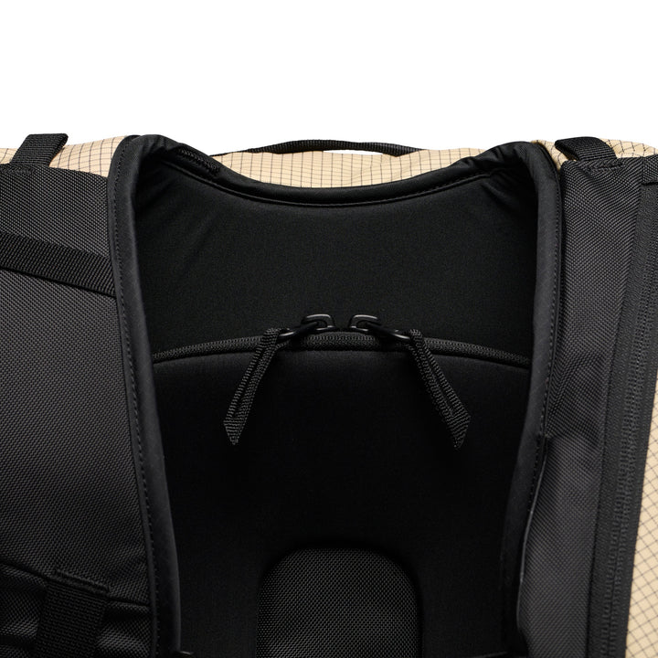 Dawn Patrol 25L Backpack