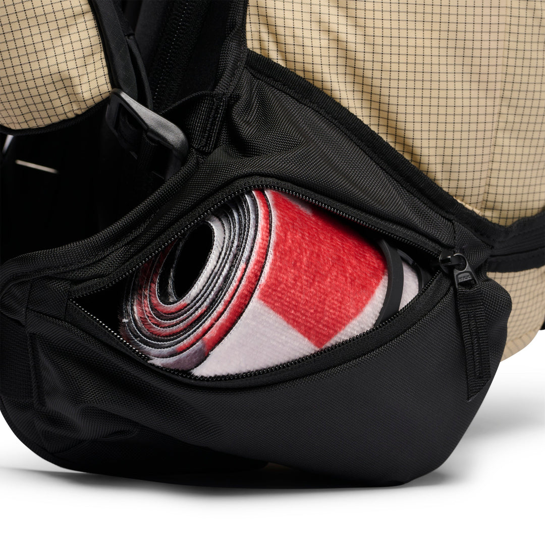 Dawn Patrol 25L Backpack