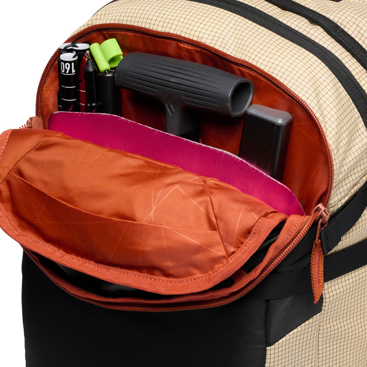 Dawn Patrol 25L Backpack