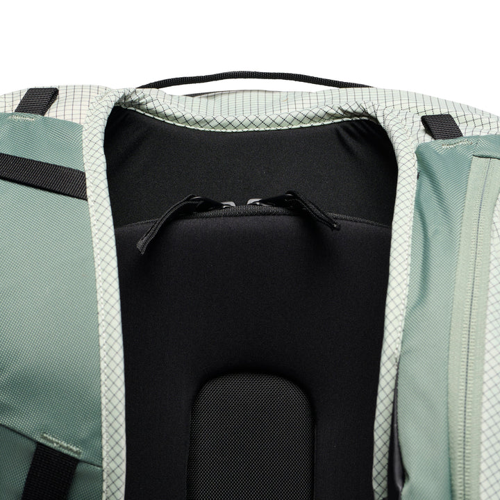Dawn Patrol 25L Backpack
