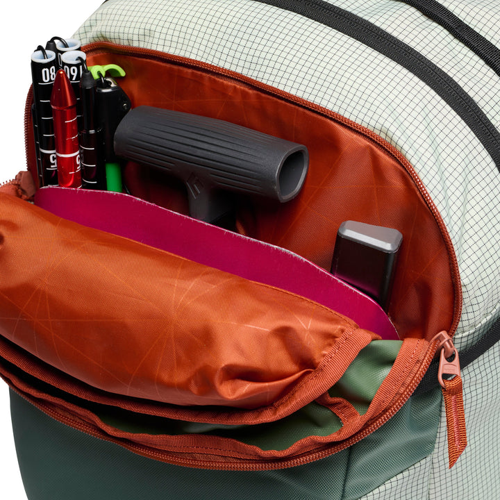 Dawn Patrol 25L Backpack