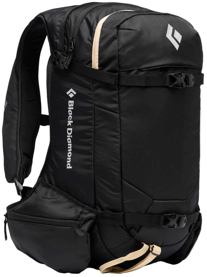 Dawn Patrol 32L Backpack