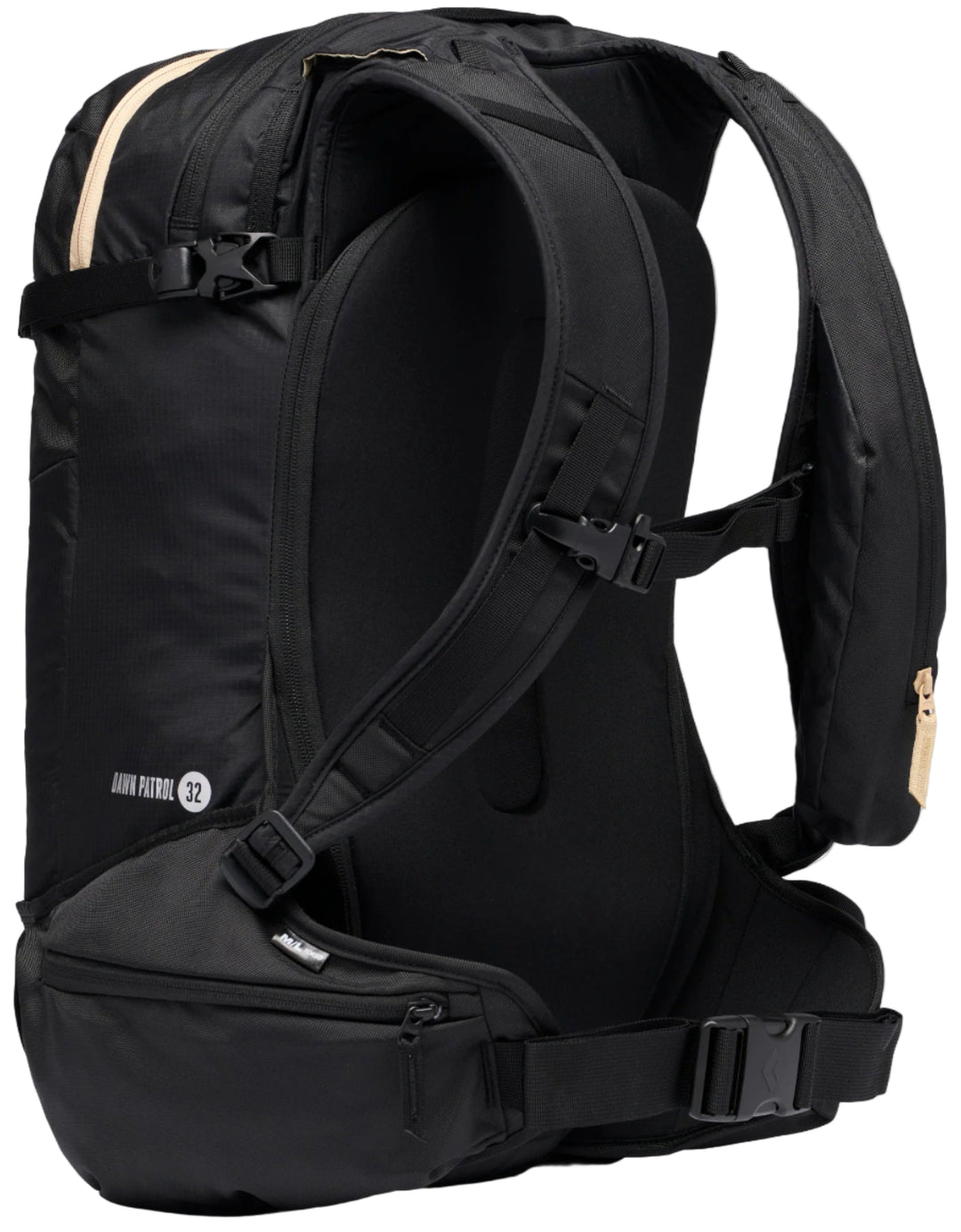 Dawn Patrol 32L Backpack