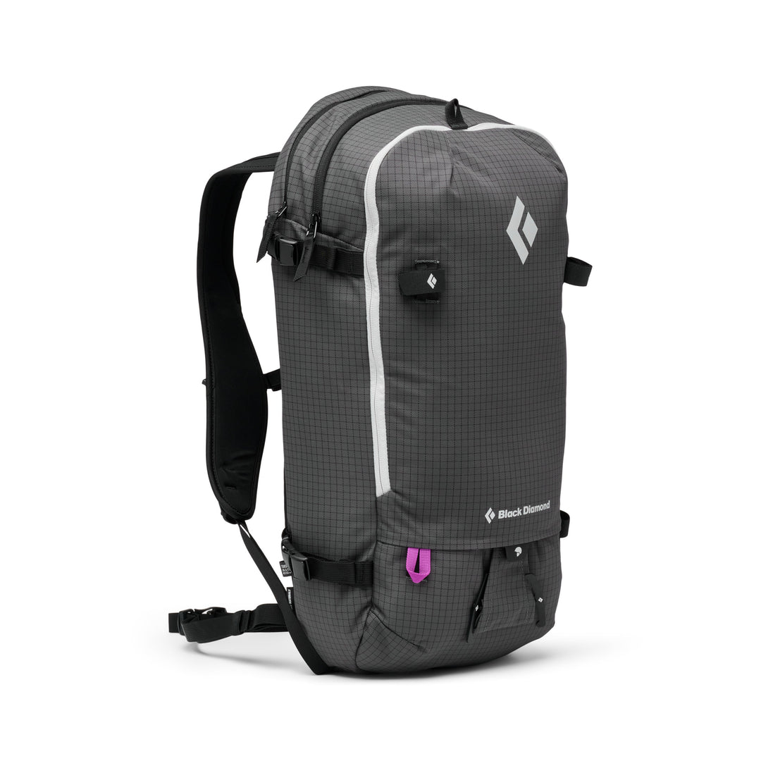 Helio 22L Pack