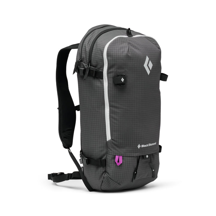 Helio 22L Pack