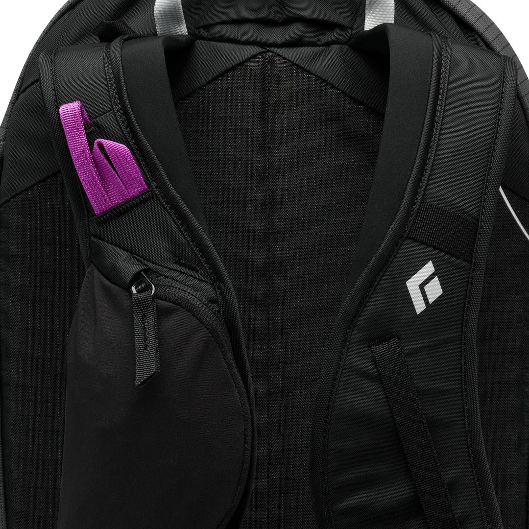 Helio 22L Pack