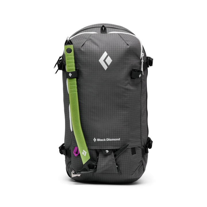 Helio 22L Pack