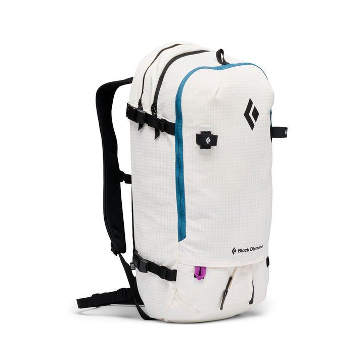 Helio 22L Pack