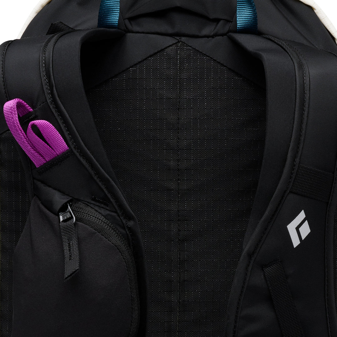 Helio 22L Pack
