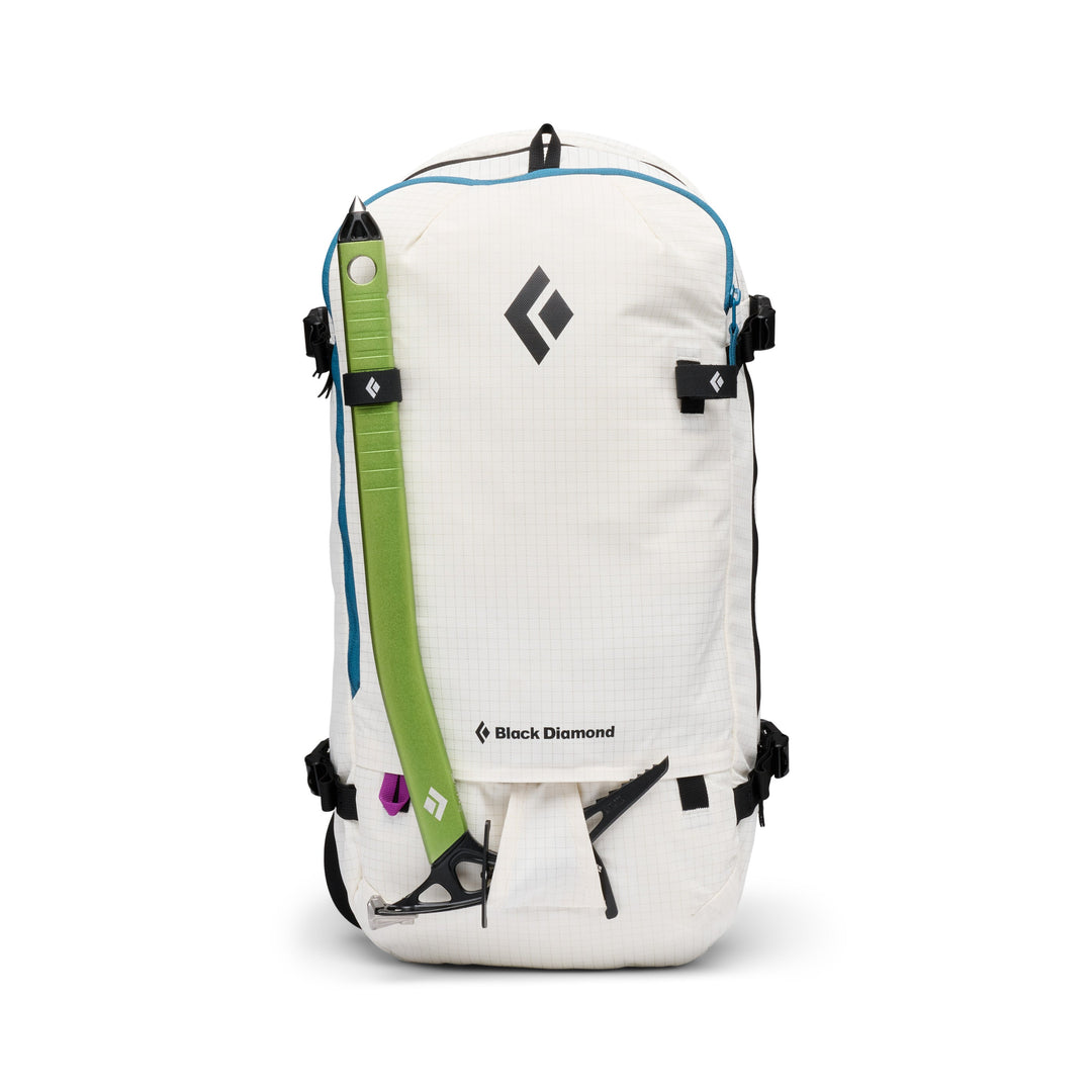 Helio 22L Pack