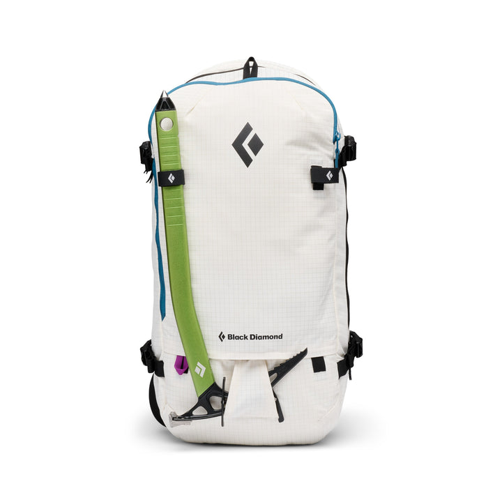 Helio 22L Pack
